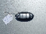 JN1EV7AP4KM****** Salvage 2019 Infiniti Q50 in Texas State