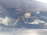 JN1EV7AP4KM****** Used 2019 Infiniti Q50