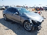 JN1EV7AP4KM****** Salvage and Wrecked 2019 Infiniti Q50 in Lubbock