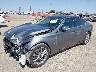 JN1EV7AP4KM****** Used and Repairable 2019 Infiniti Q50 in Lubbock