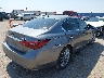 JN1EV7AP4KM****** Salvage and Wrecked 2019 Infiniti Q50 in Texas State