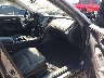 JN1EV7AP4KM****** Used and Repairable 2019 Infiniti Q50 in Texas State