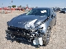 JN1EV7AP4KM****** Salvage and Repairable 2019 Infiniti Q50 in Texas State