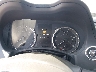 JN1EV7AP4KM****** Salvage 2019 Infiniti Q50 in Lubbock