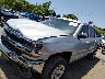 3GCUKREC8HG****** Reparables 2017 Chevrolet Silverado 1500 en Estado de Oklahoma