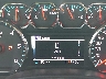 3GCUKREC8HG****** Salvamento 2017 Chevrolet Silverado 1500