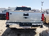 3GCUKREC8HG****** Destrozados 2017 Chevrolet Silverado 1500