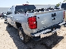 3GCUKREC8HG****** Salvamento y Reparables 2017 Chevrolet Silverado 1500 en Oklahoma City