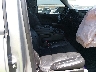 3GCUKREC8HG****** Usados y Reparables 2017 Chevrolet Silverado 1500 en Estado de Oklahoma