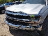 3GCUKREC8HG****** Salvamento y Reparables 2017 Chevrolet Silverado 1500 en Estado de Oklahoma