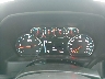 3GCUKREC8HG****** Salvamento 2017 Chevrolet Silverado 1500 en Oklahoma City