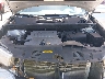 5TDZK3EH5CS****** Repairable 2012 Toyota Highlander in Tampa North