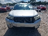 5TDZK3EH5CS****** Wrecked 2012 Toyota Highlander in Florida State