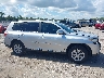 5TDZK3EH5CS****** Used 2012 Toyota Highlander in Florida State