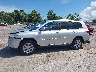 5TDZK3EH5CS****** Repairable 2012 Toyota Highlander in Florida State