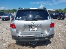 5TDZK3EH5CS****** Wrecked 2012 Toyota Highlander