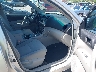 5TDZK3EH5CS****** Used and Repairable 2012 Toyota Highlander in Florida State