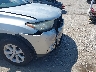 5TDZK3EH5CS****** Salvage and Repairable 2012 Toyota Highlander in Florida State