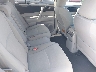5TDZK3EH5CS****** Wrecked 2012 Toyota Highlander in Tampa North