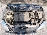 1NXBU4EE9AZ****** Repairable 2010 Toyota Corolla in Des Moines