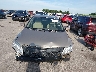 1NXBU4EE9AZ****** Used 2010 Toyota Corolla in Iowa State