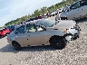 1NXBU4EE9AZ****** Repairable 2010 Toyota Corolla in Iowa State