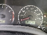 1NXBU4EE9AZ****** Wrecked 2010 Toyota Corolla