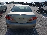 1NXBU4EE9AZ****** Used 2010 Toyota Corolla