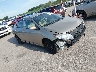 1NXBU4EE9AZ****** Salvage and Wrecked 2010 Toyota Corolla in Des Moines