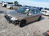 1NXBU4EE9AZ****** Used and Repairable 2010 Toyota Corolla in Des Moines