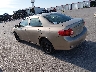 1NXBU4EE9AZ****** Salvage and Repairable 2010 Toyota Corolla in Des Moines