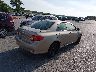 1NXBU4EE9AZ****** Salvage and Wrecked 2010 Toyota Corolla in Iowa State
