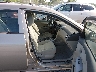 1NXBU4EE9AZ****** Used and Repairable 2010 Toyota Corolla in Iowa State