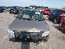 1NXBU4EE9AZ****** Salvage and Repairable 2010 Toyota Corolla in Iowa State