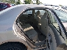 1NXBU4EE9AZ****** Wrecked 2010 Toyota Corolla in Des Moines