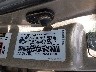 1NXBU4EE9AZ****** Used 2010 Toyota Corolla in Des Moines