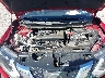 JN8AT2MV9HW****** Repairable 2017 Nissan Rogue in Southern New Jersey