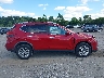 JN8AT2MV9HW****** Used 2017 Nissan Rogue in New Jersey State