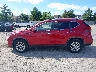 JN8AT2MV9HW****** Repairable 2017 Nissan Rogue in New Jersey State