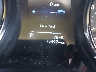 JN8AT2MV9HW****** Salvage 2017 Nissan Rogue