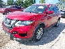 JN8AT2MV9HW****** Used 2017 Nissan Rogue