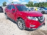JN8AT2MV9HW****** Repairable 2017 Nissan Rogue