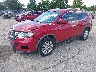 JN8AT2MV9HW****** Used and Repairable 2017 Nissan Rogue in Southern New Jersey