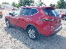 JN8AT2MV9HW****** Salvage and Repairable 2017 Nissan Rogue in Southern New Jersey
