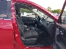 JN8AT2MV9HW****** Used and Repairable 2017 Nissan Rogue in New Jersey State