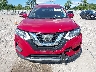 JN8AT2MV9HW****** Salvage and Repairable 2017 Nissan Rogue in New Jersey State