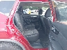 JN8AT2MV9HW****** Wrecked 2017 Nissan Rogue in Southern New Jersey