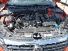 3VWCB7BU1KM****** Repairable 2019 Volkswagen Jetta in Fort Worth North