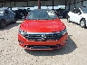 3VWCB7BU1KM****** Wrecked 2019 Volkswagen Jetta in Texas State