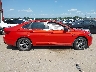 3VWCB7BU1KM****** Used 2019 Volkswagen Jetta in Texas State
